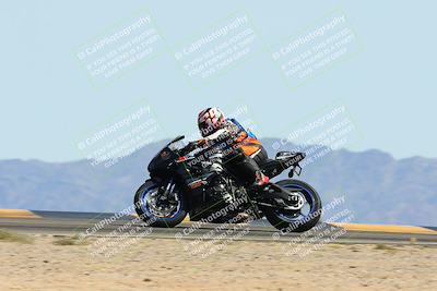 media/Mar-09-2024-SoCal Trackdays (Sat) [[bef1deb9bf]]/5-Turn 9 Side (1115am)/